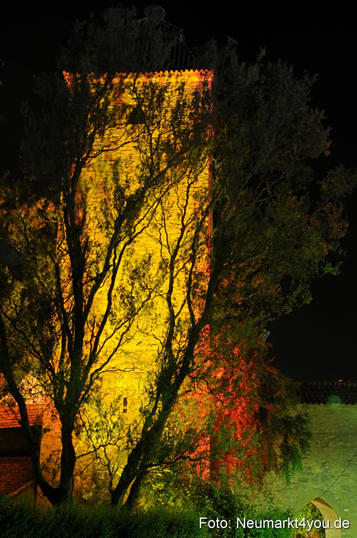 0070 Berchinale 190609