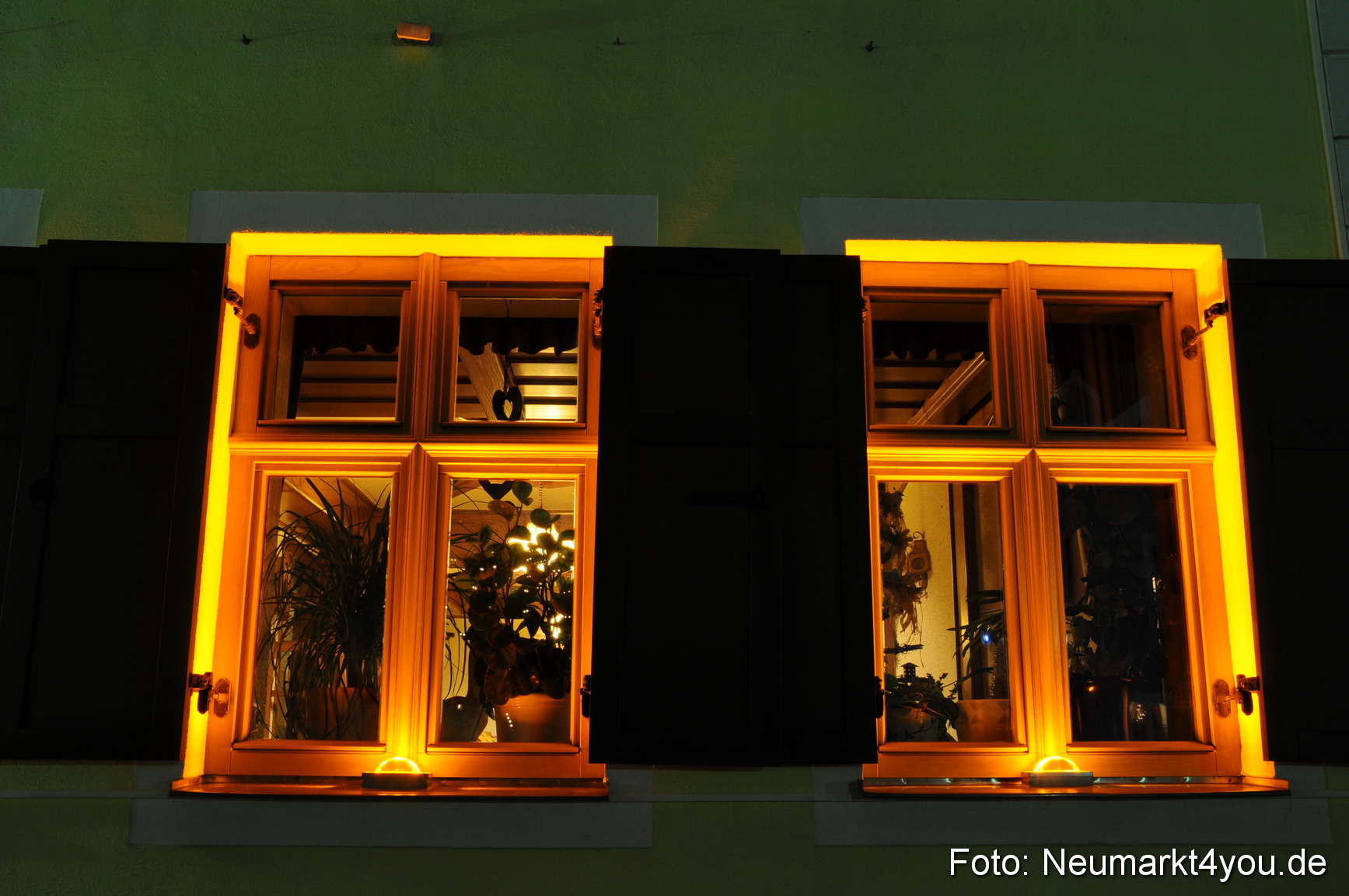 0072 Berchinale 190609