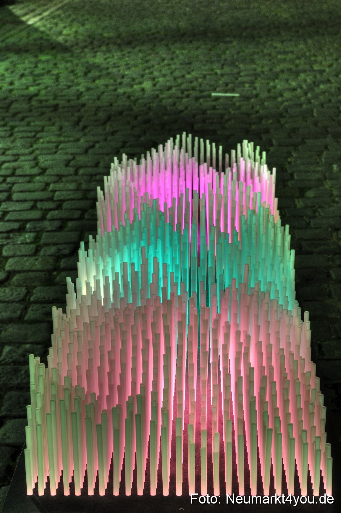 0073 Berchinale 190609