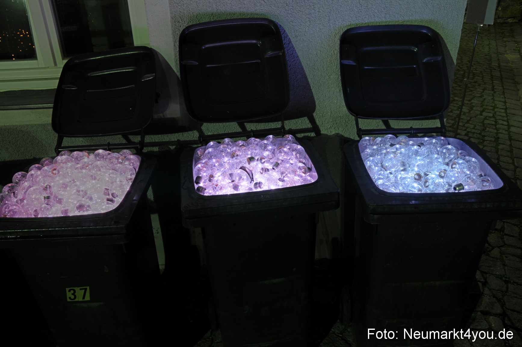 0075 Berchinale 190609