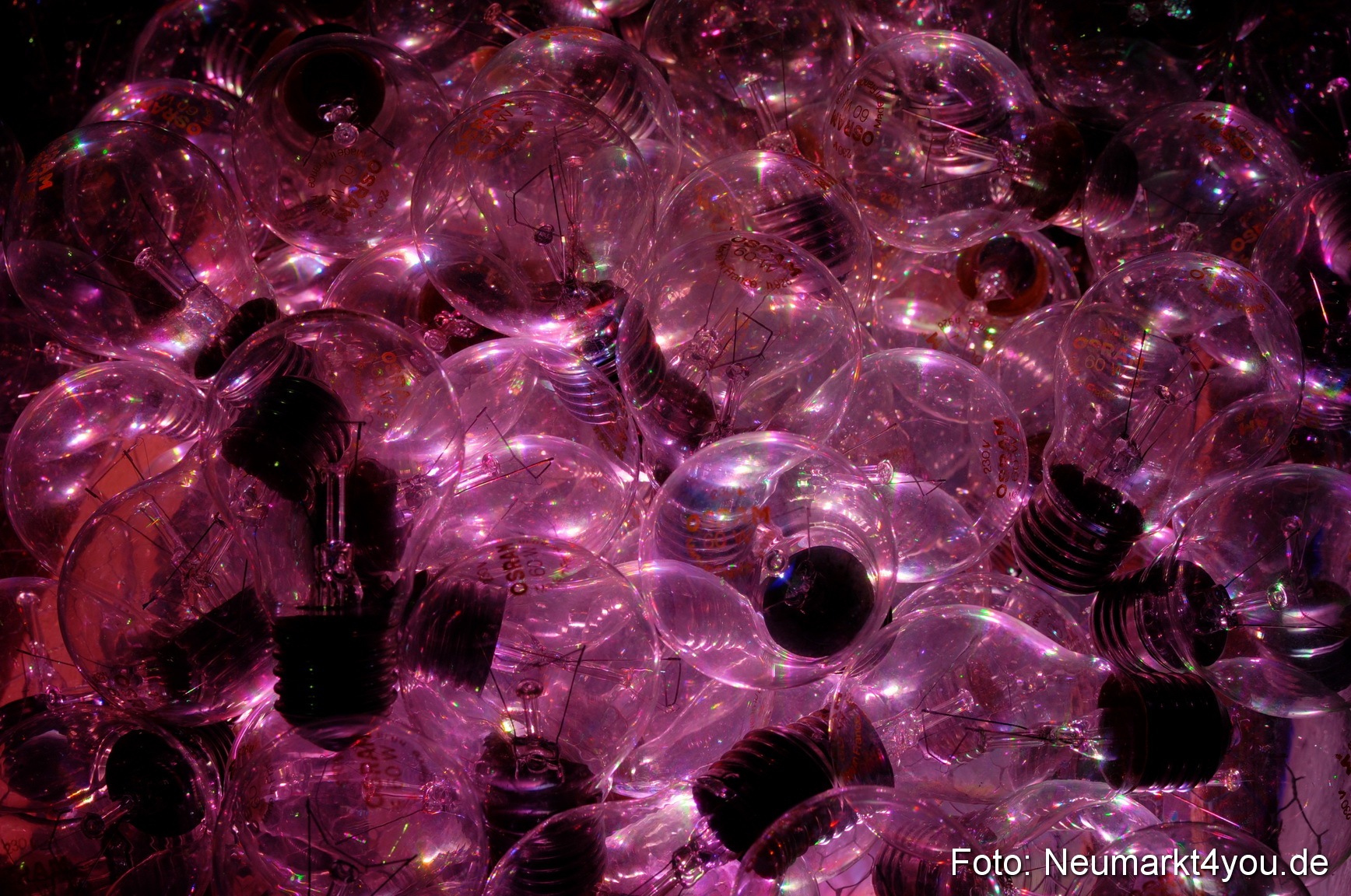 0076 Berchinale 190609