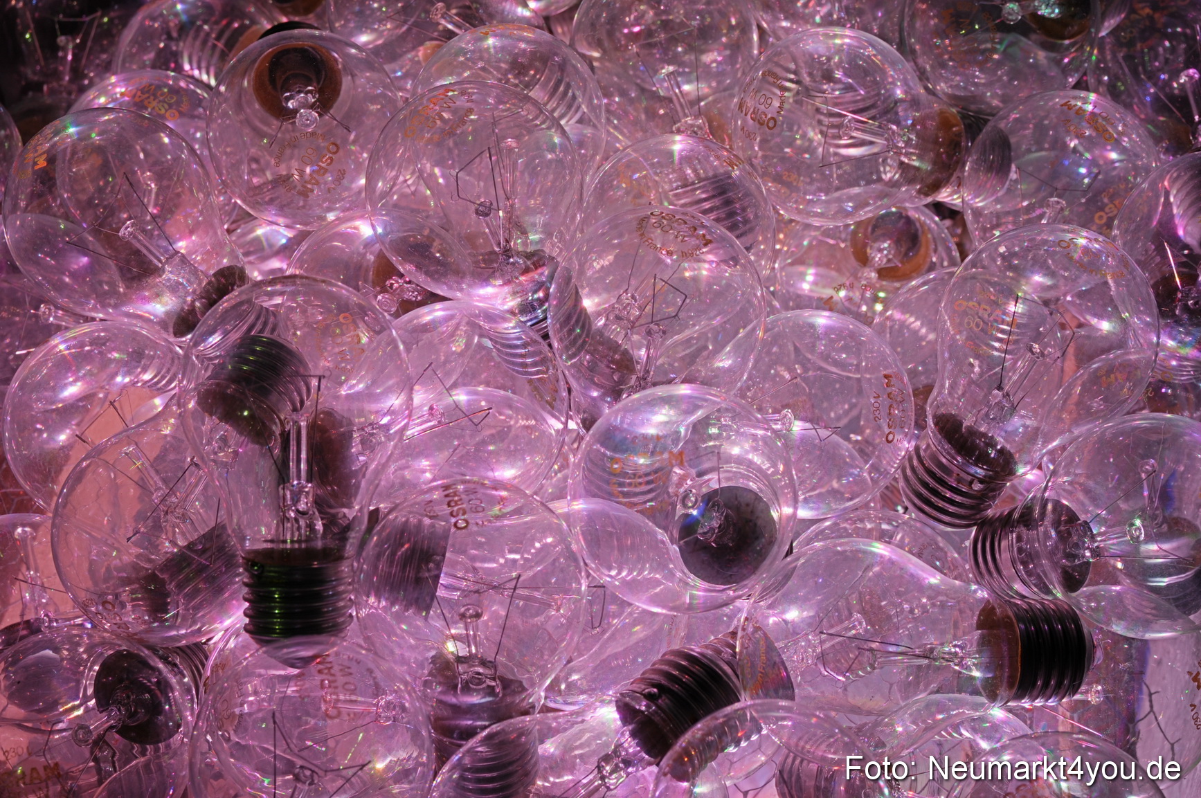 0077 Berchinale 190609