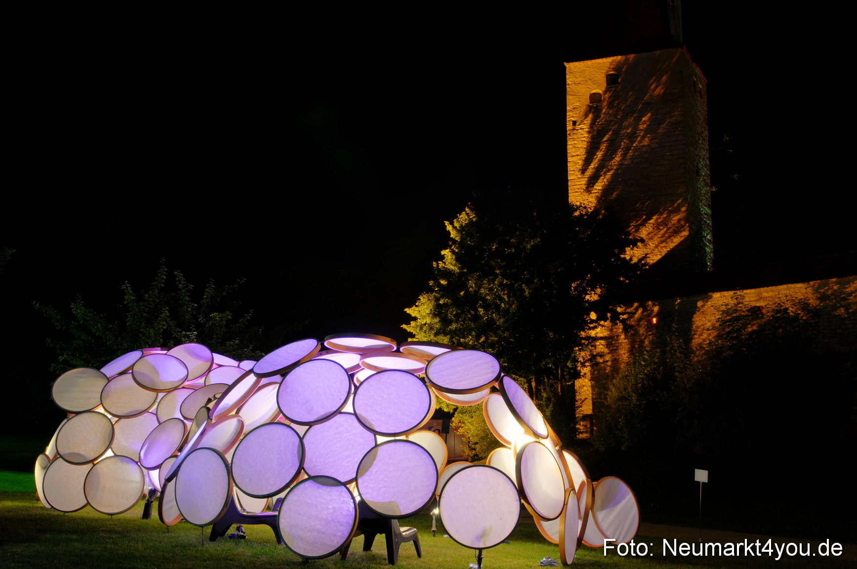 0078 Berchinale 190609