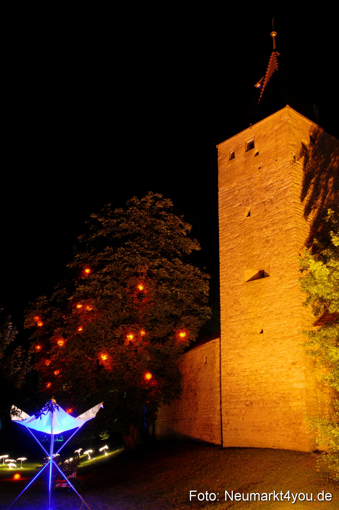 0079 Berchinale 190609