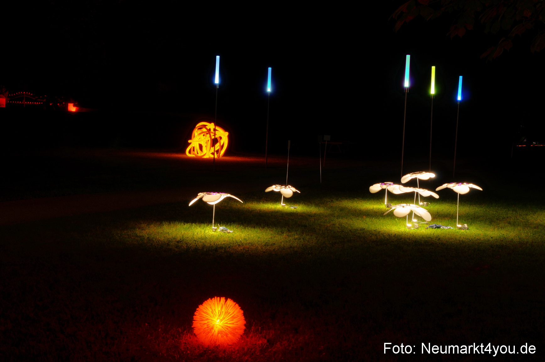 0082 Berchinale 190609