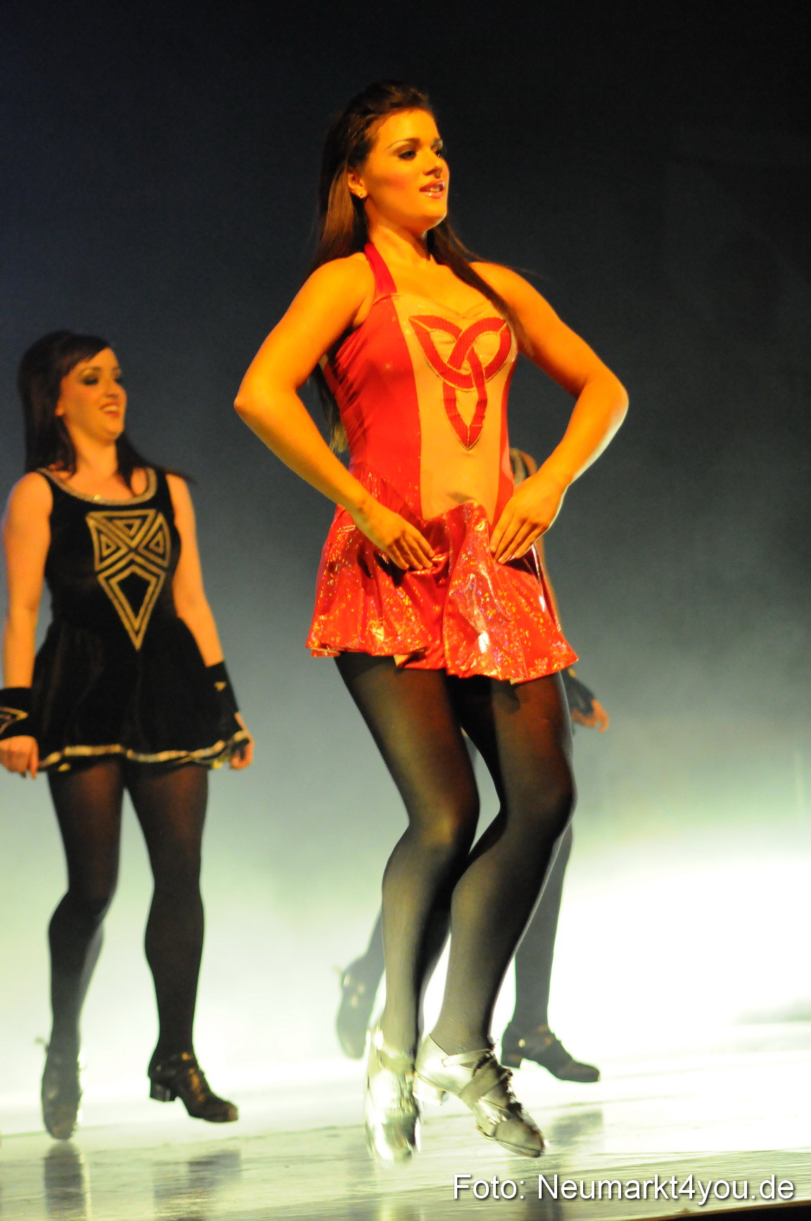 0007 Best of irish dance 111109