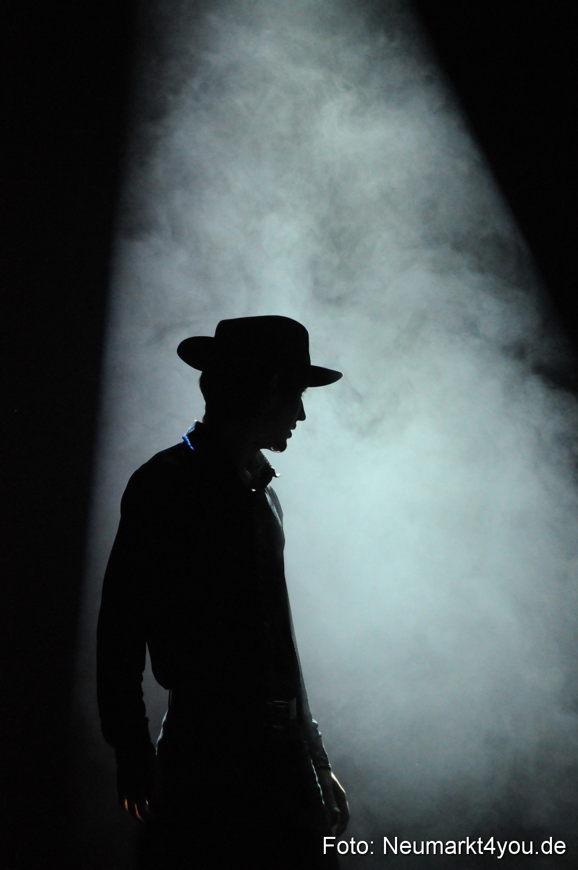 0010 Best of irish dance 111109