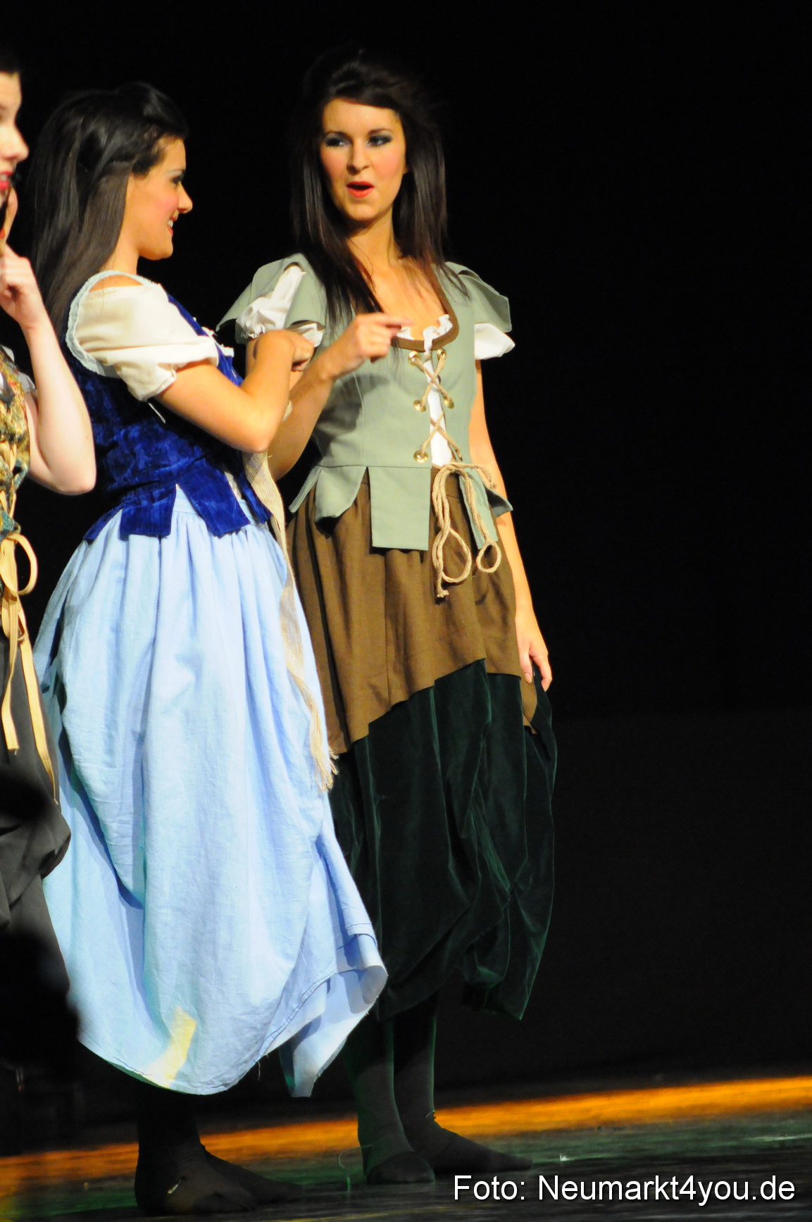 0013 Best of irish dance 111109