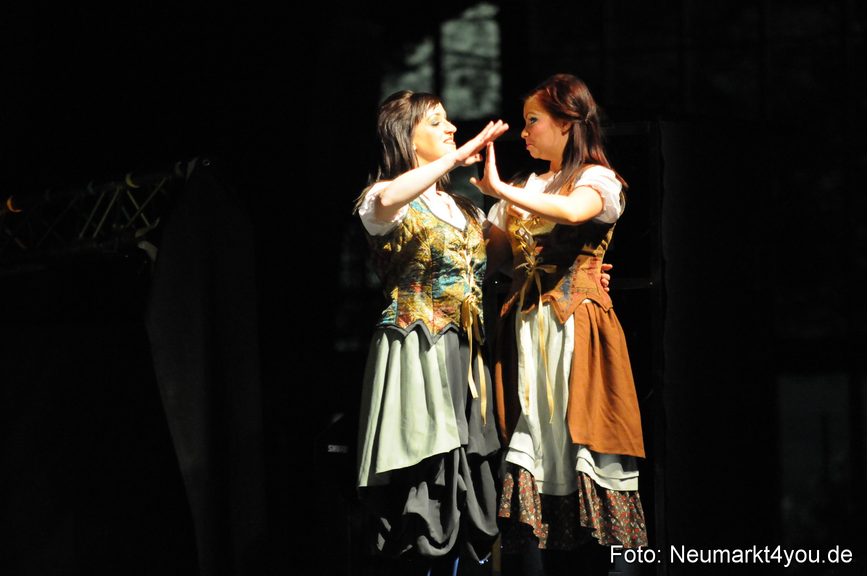 0014 Best of irish dance 111109