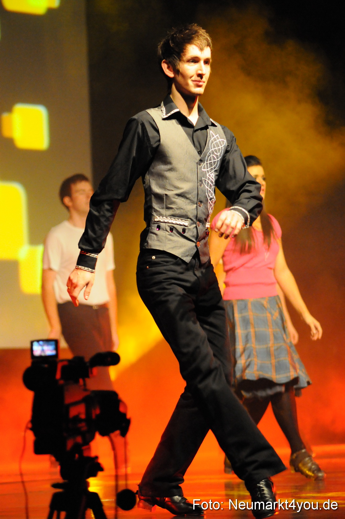 0017 Best of irish dance 111109