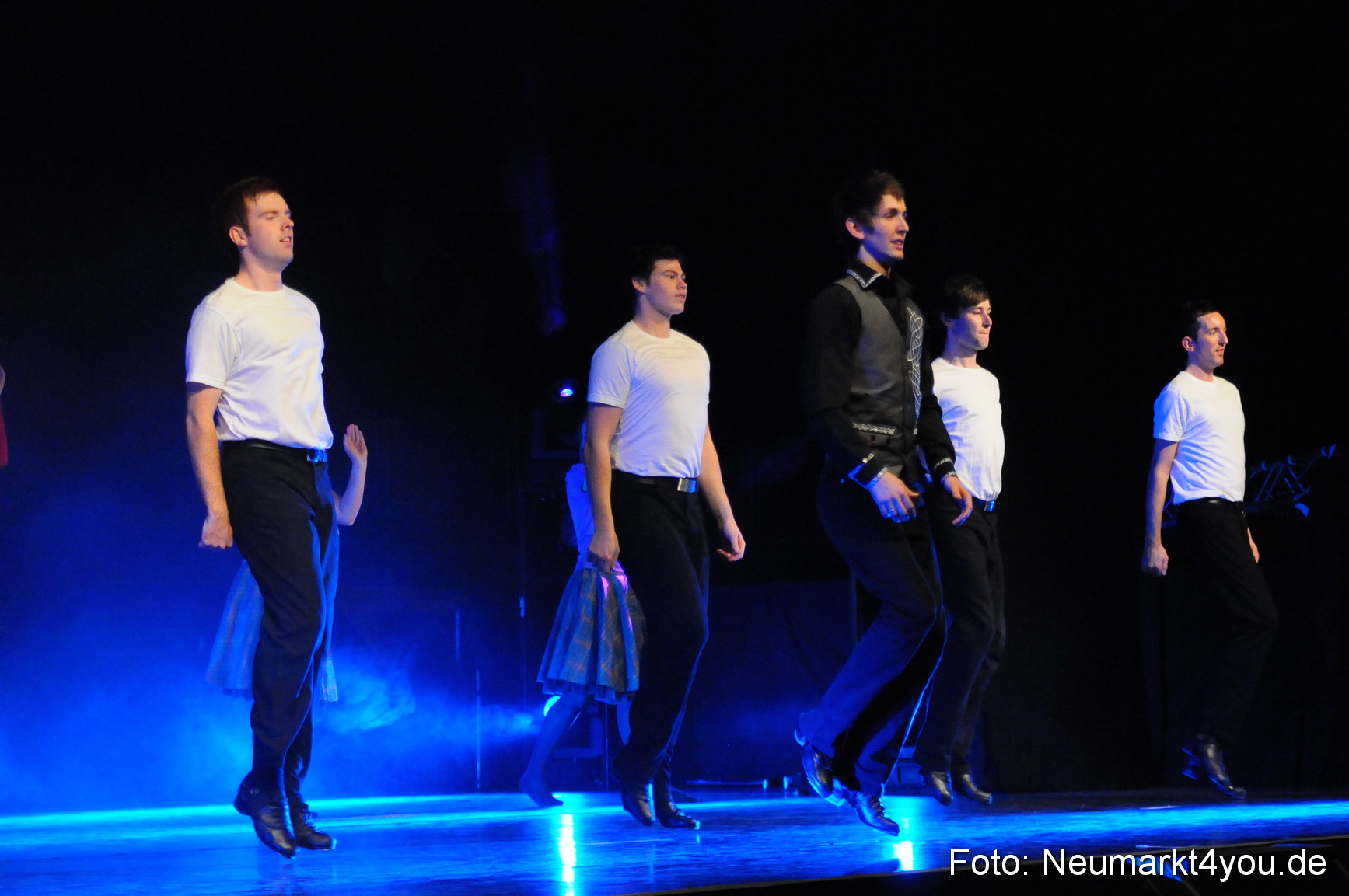 0021 Best of irish dance 111109