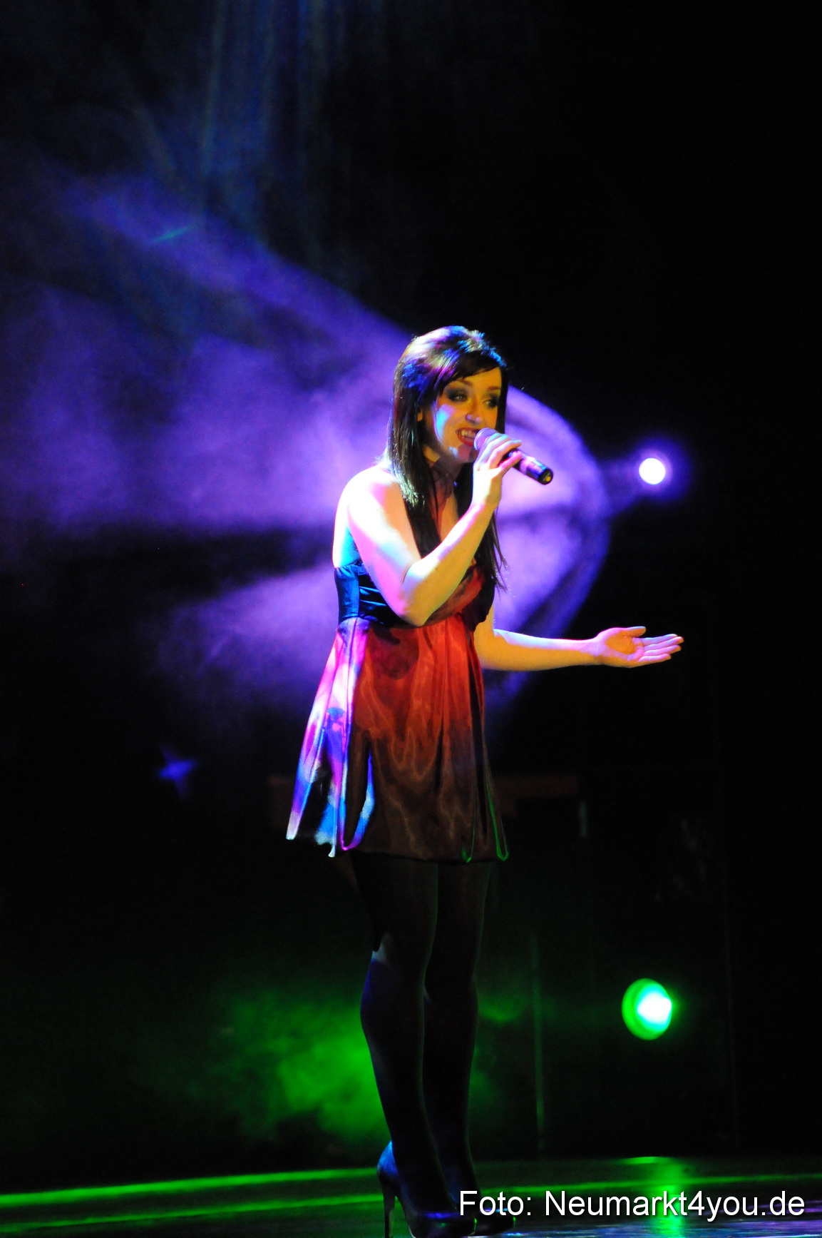 0023 Best of irish dance 111109