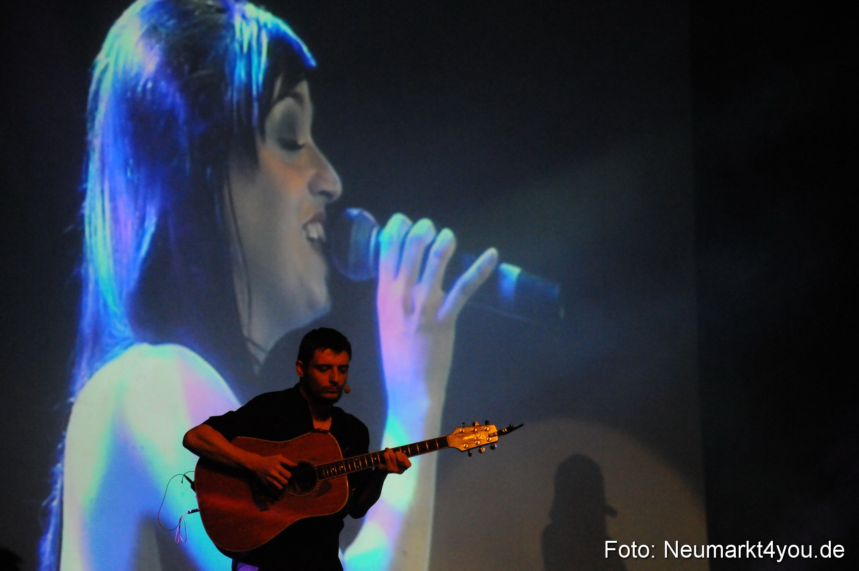 0024 Best of irish dance 111109