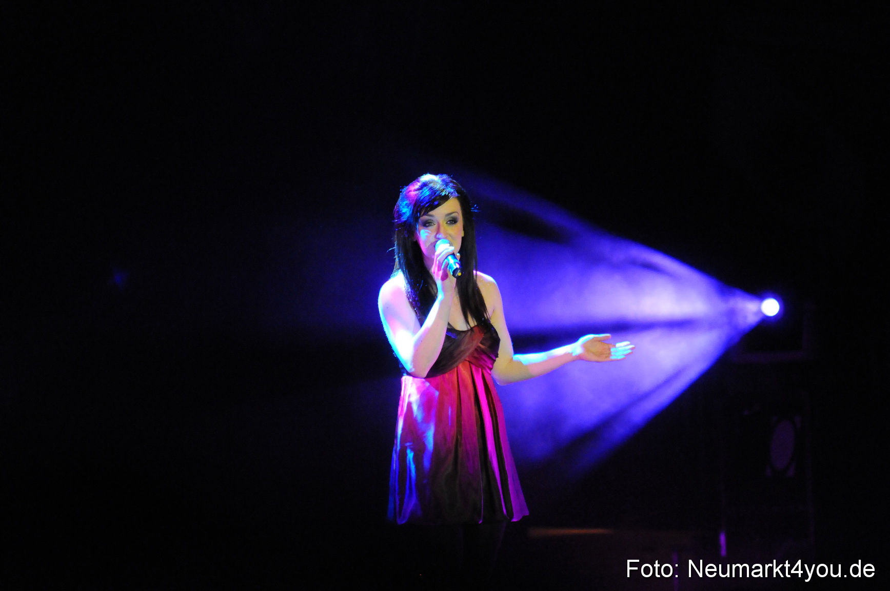 0025 Best of irish dance 111109