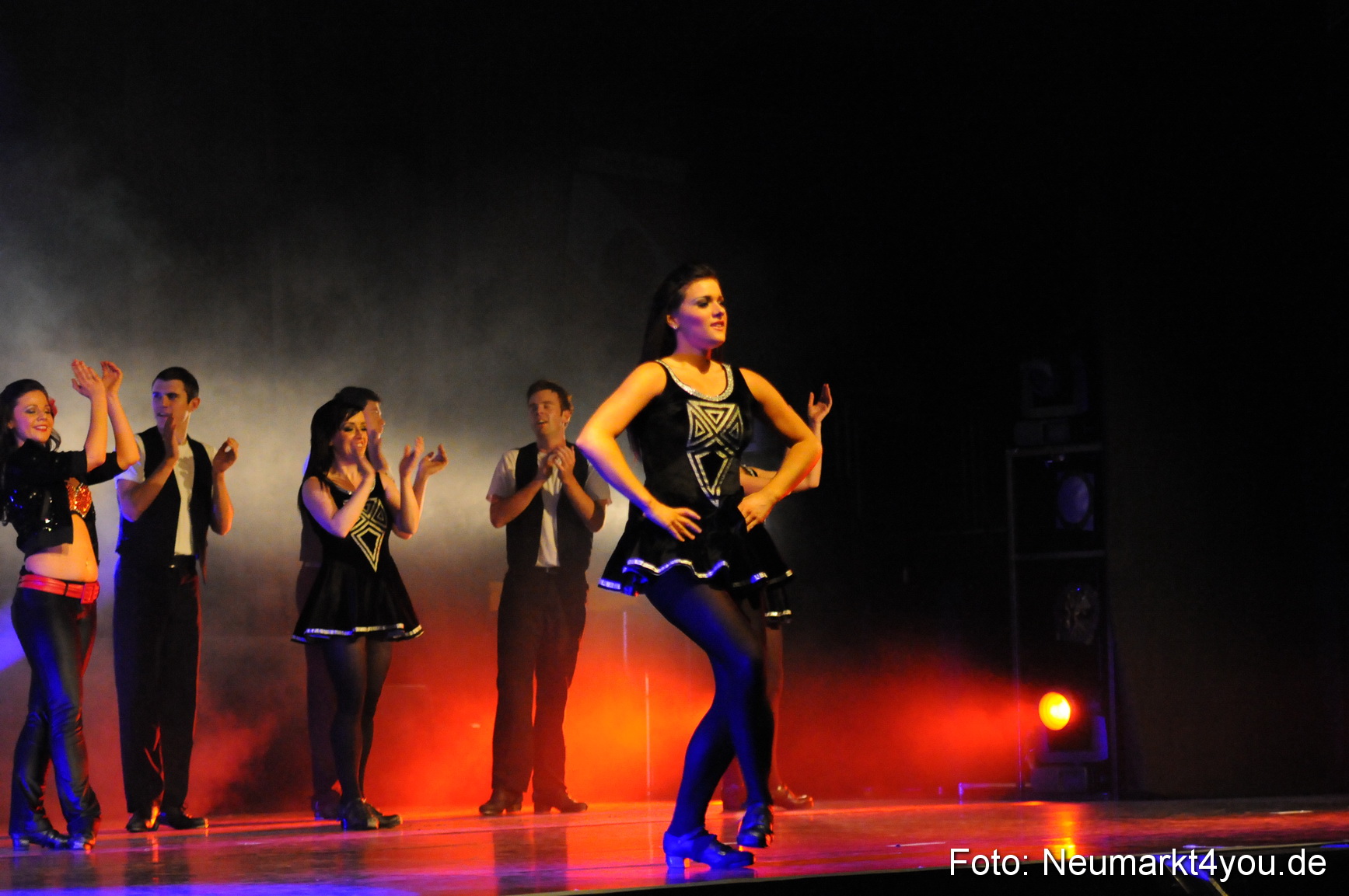 0028 Best of irish dance 111109