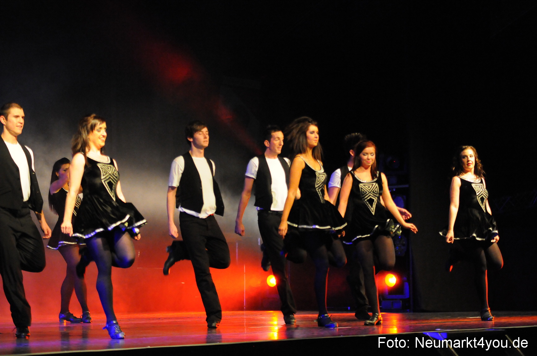 0029 Best of irish dance 111109