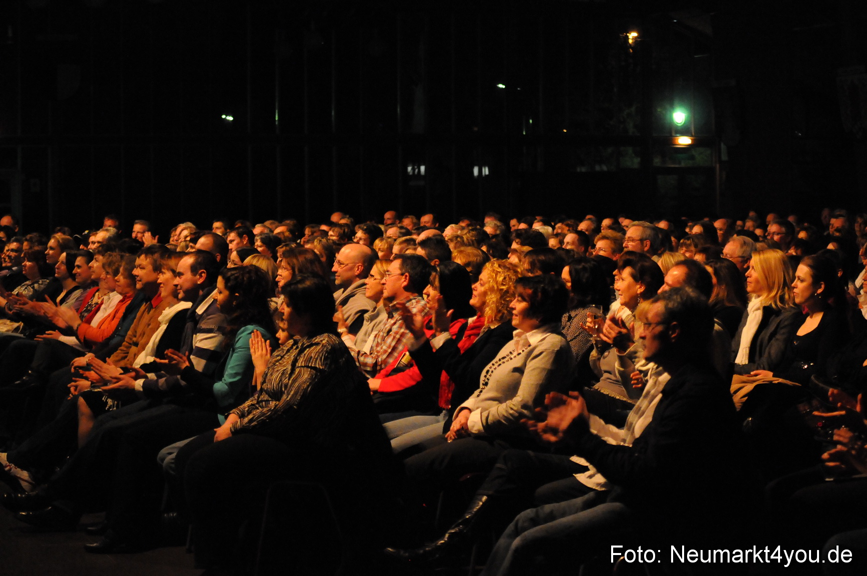 0032 Best of irish dance 111109