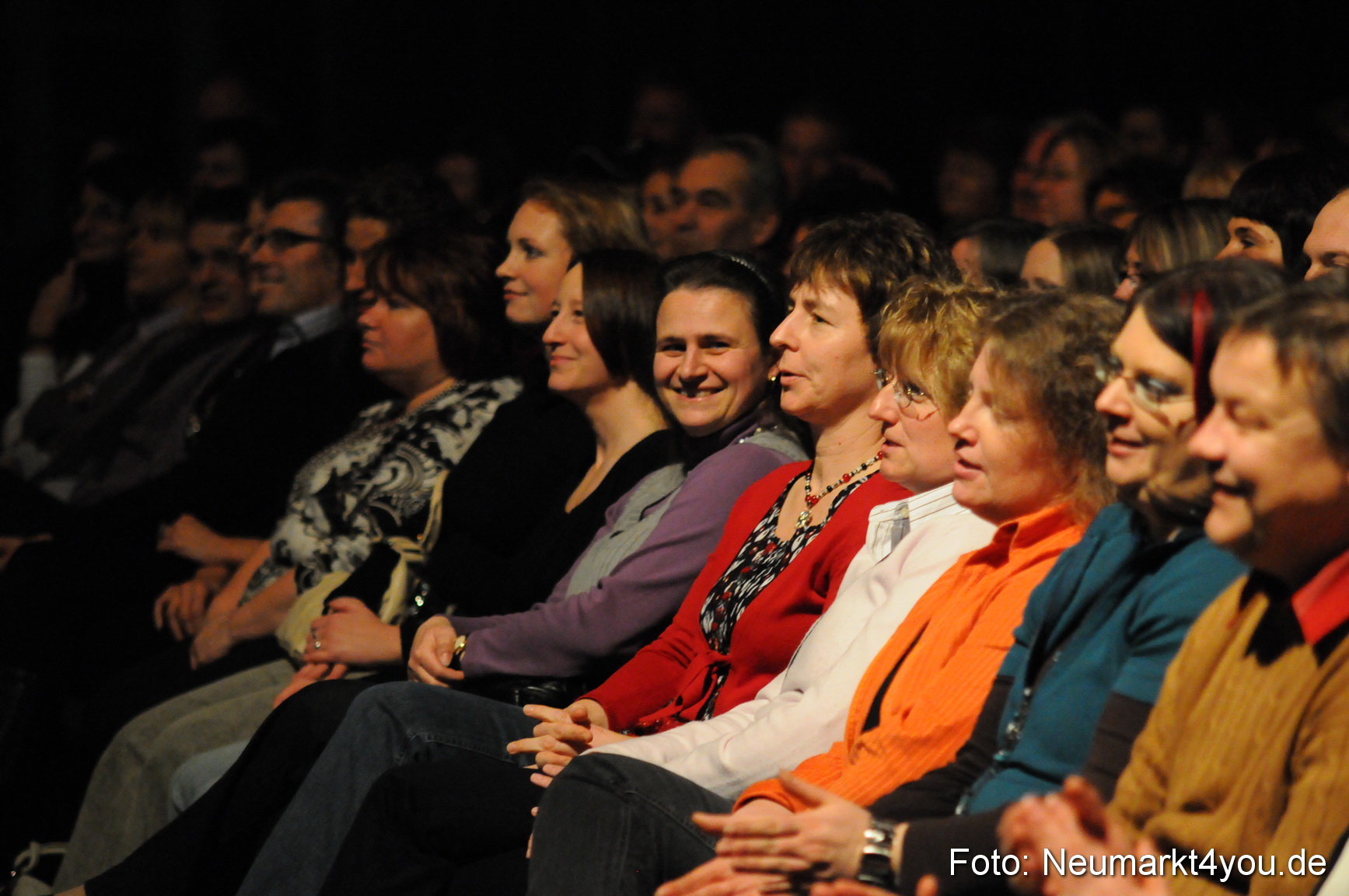 0034 Best of irish dance 111109