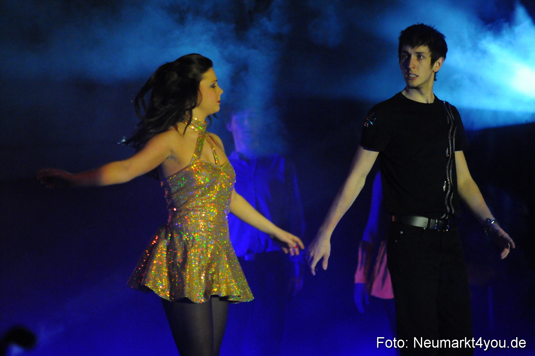 0039 Best of irish dance 111109