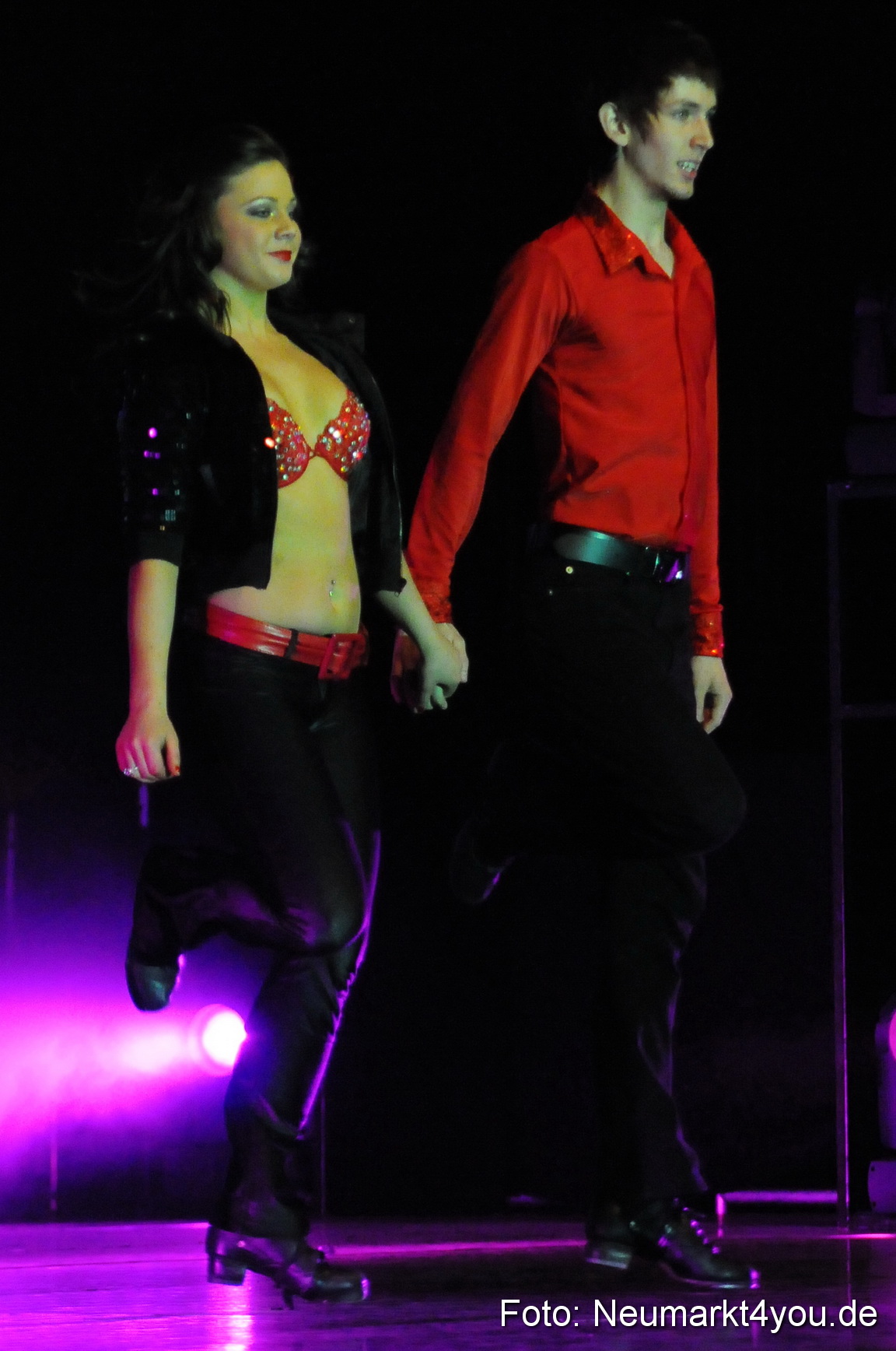 0049 Best of irish dance 111109