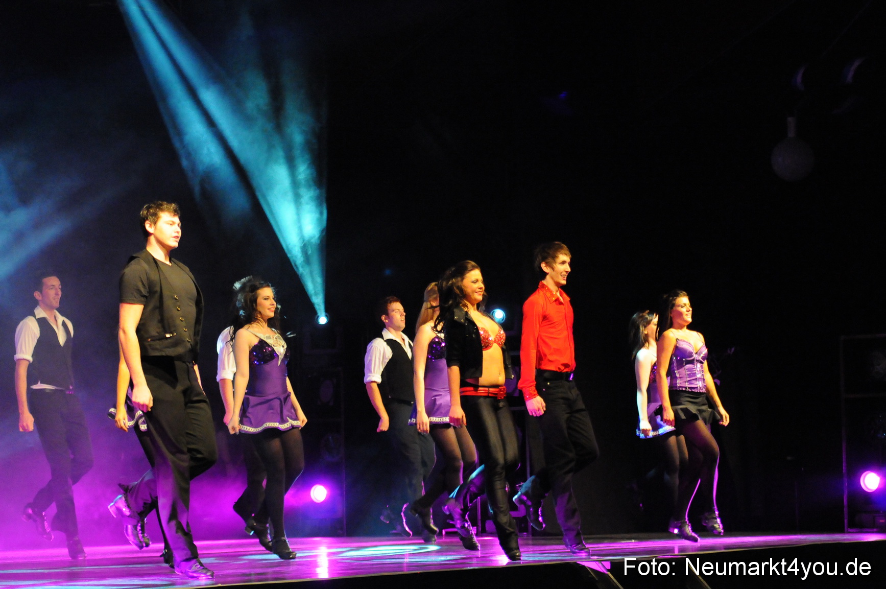 0051 Best of irish dance 111109