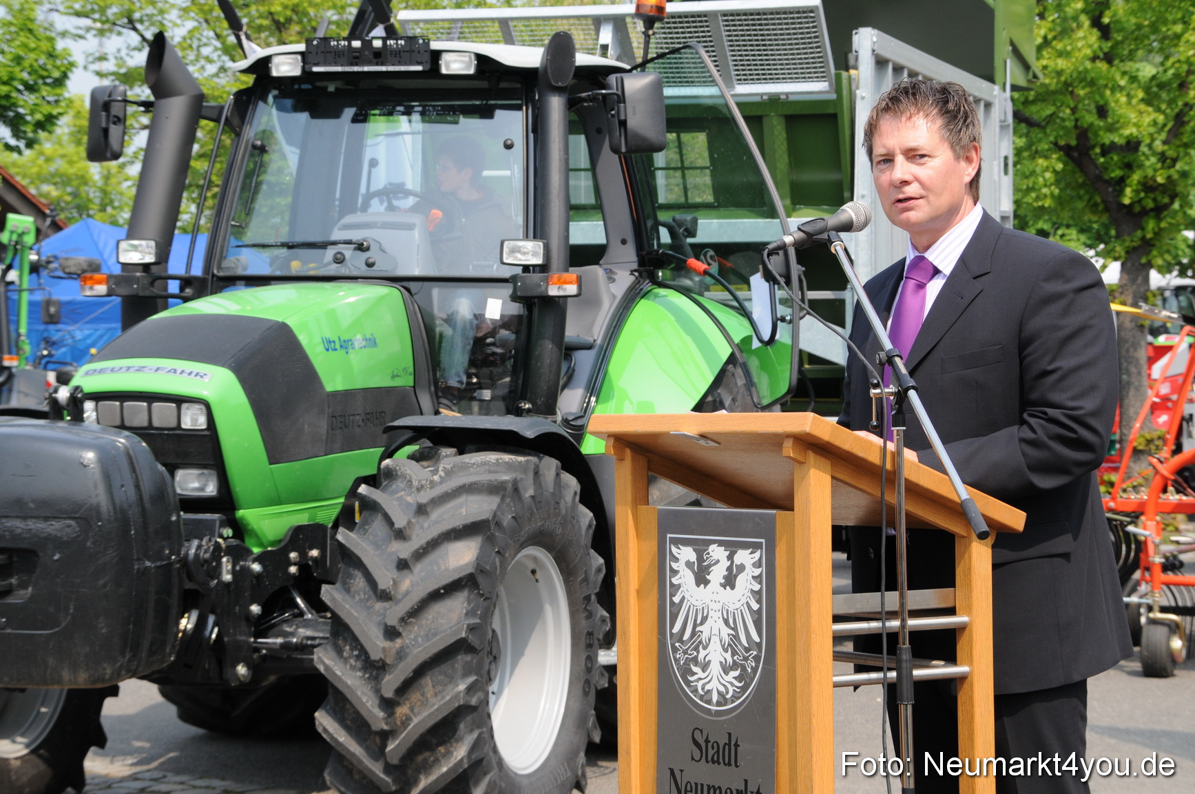 Fruehlingsfest 010509 0002