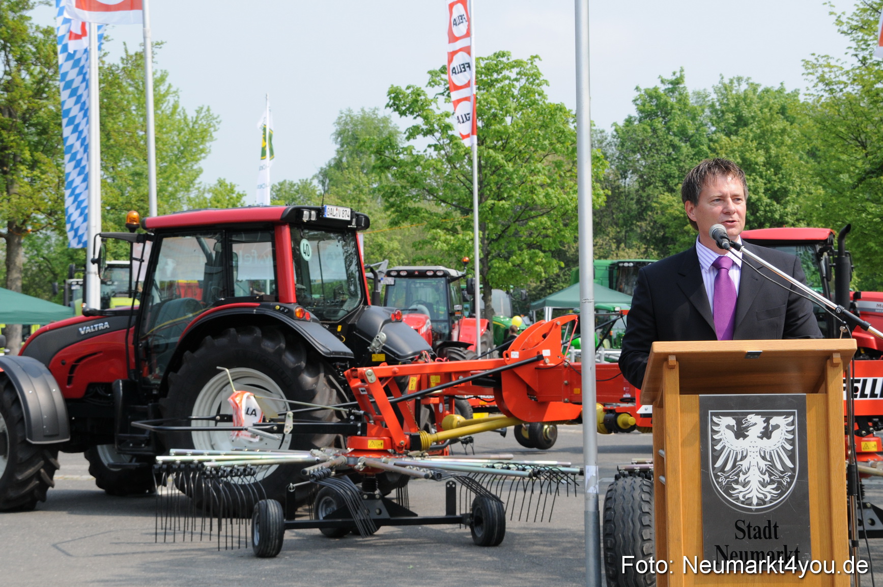 Fruehlingsfest 010509 0003