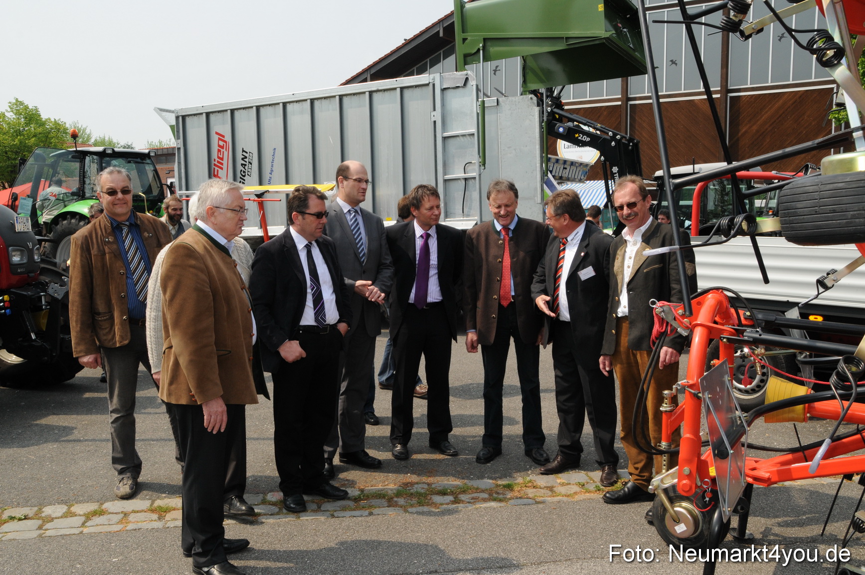 Fruehlingsfest 010509 0004