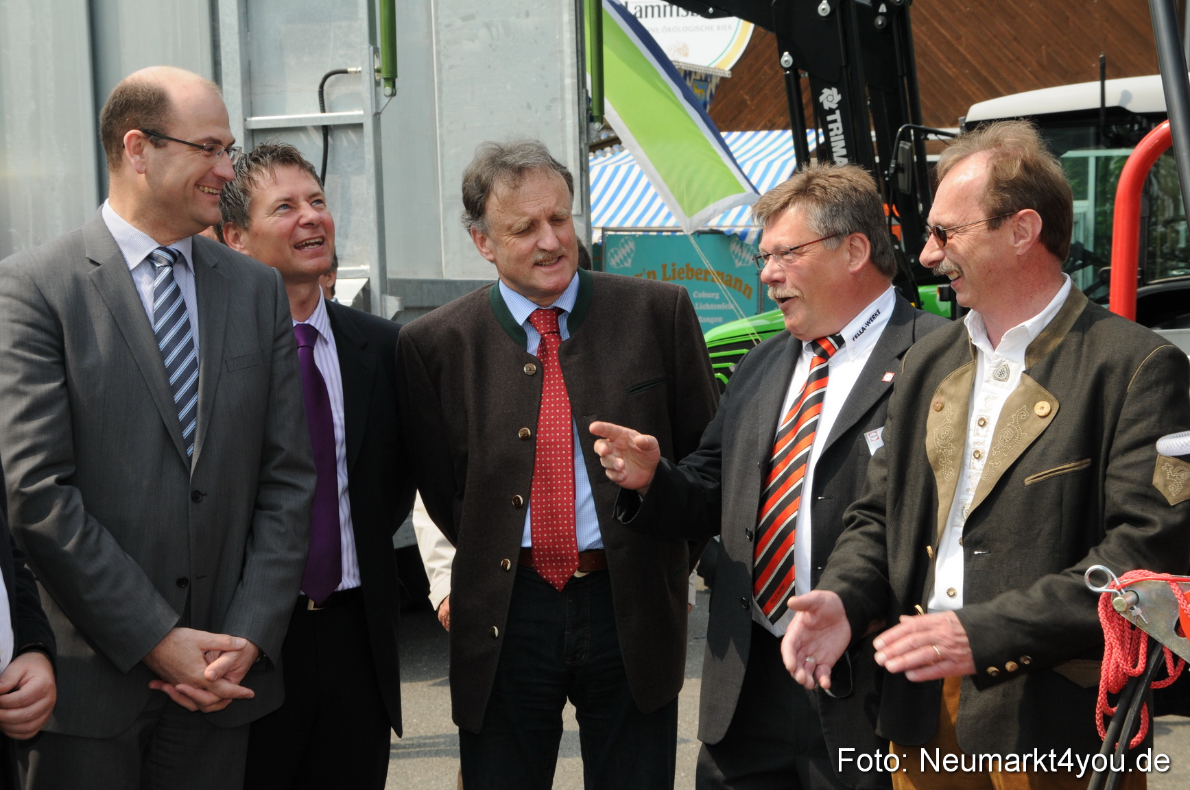 Fruehlingsfest 010509 0005