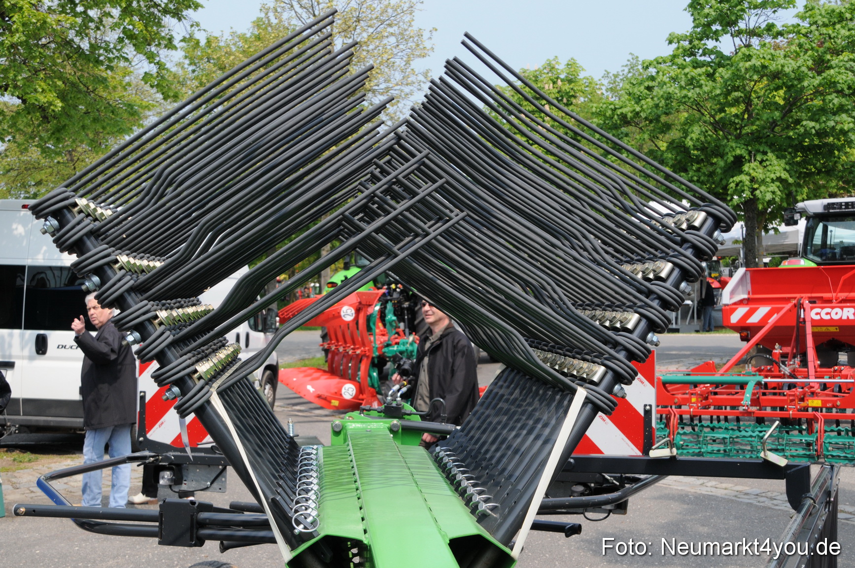 Fruehlingsfest 010509 0006