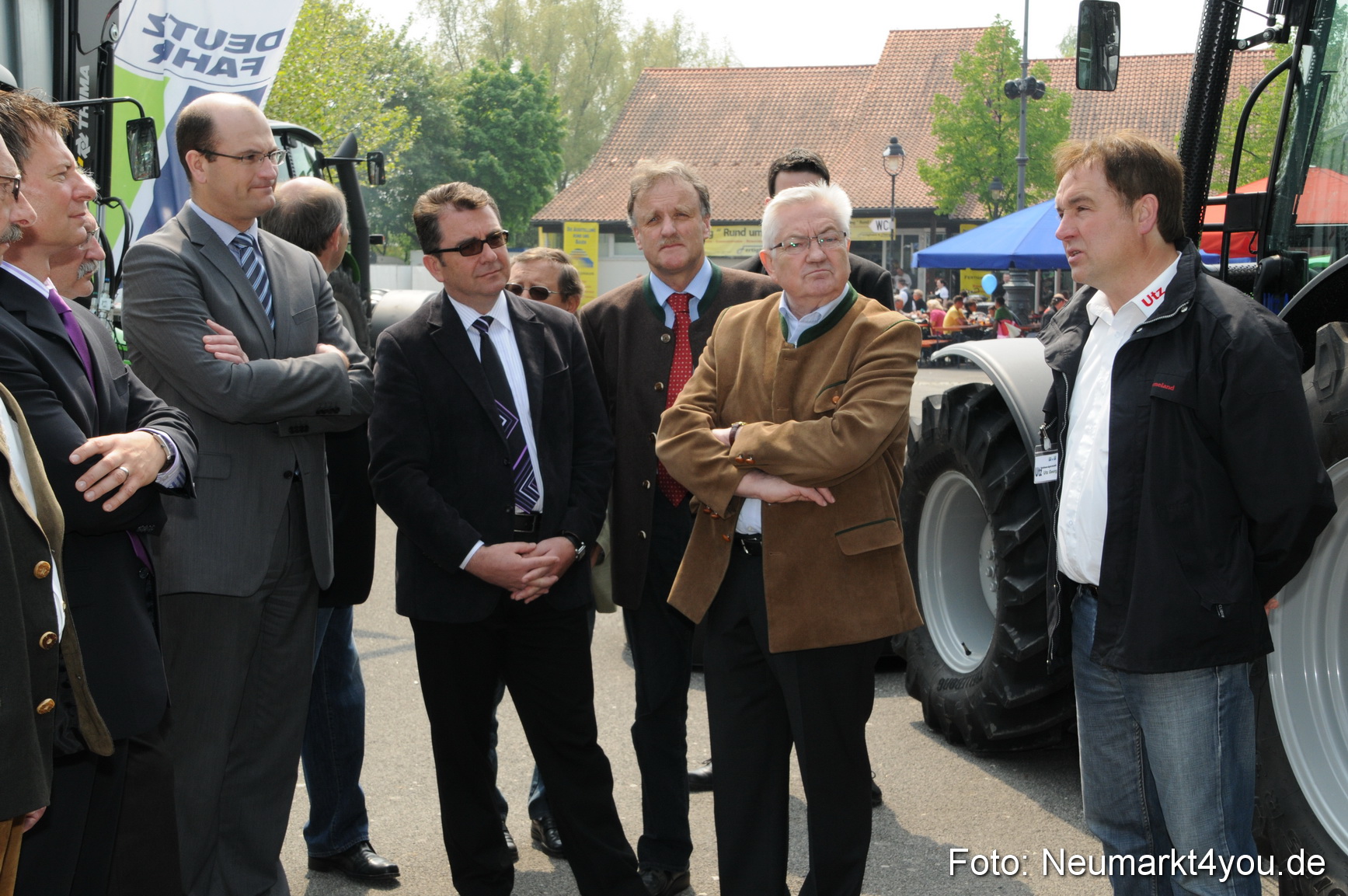 Fruehlingsfest 010509 0007