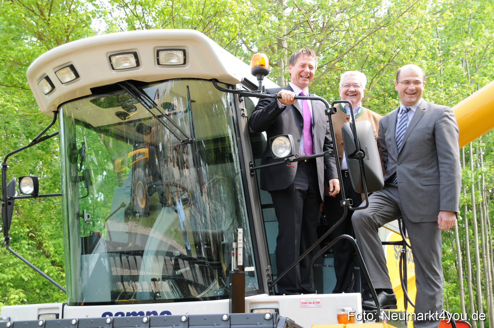 Fruehlingsfest 010509 0008