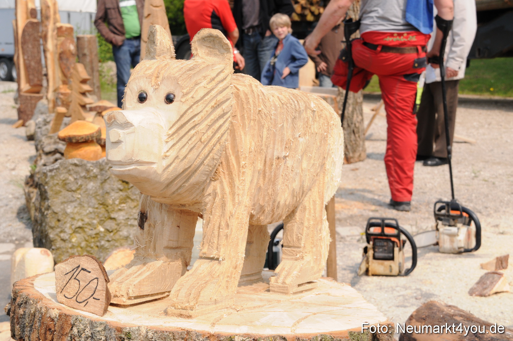 Fruehlingsfest 010509 0009