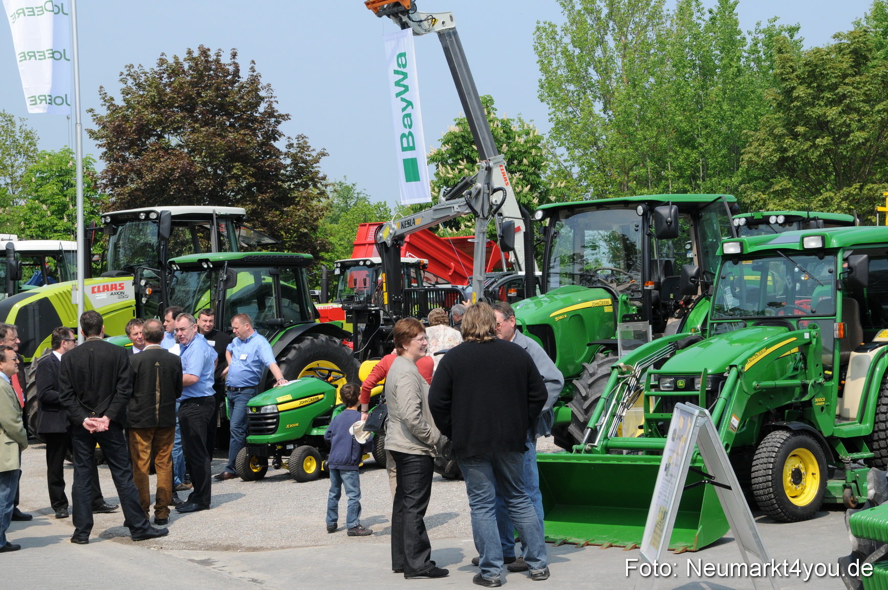 Fruehlingsfest 010509 0011