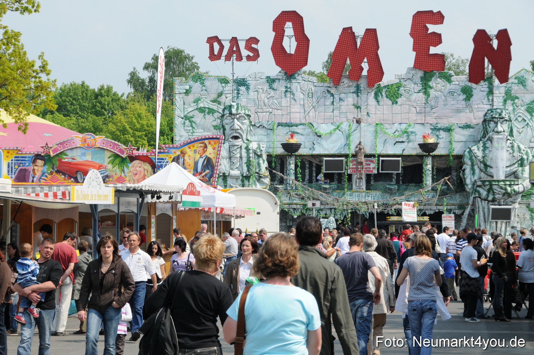 Fruehlingsfest 010509 0012