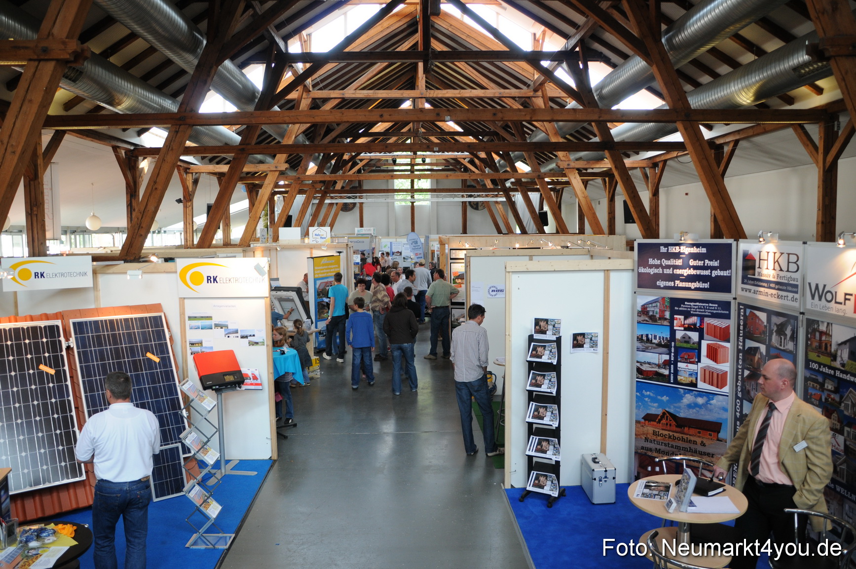 Fruehlingsfest 010509 0013