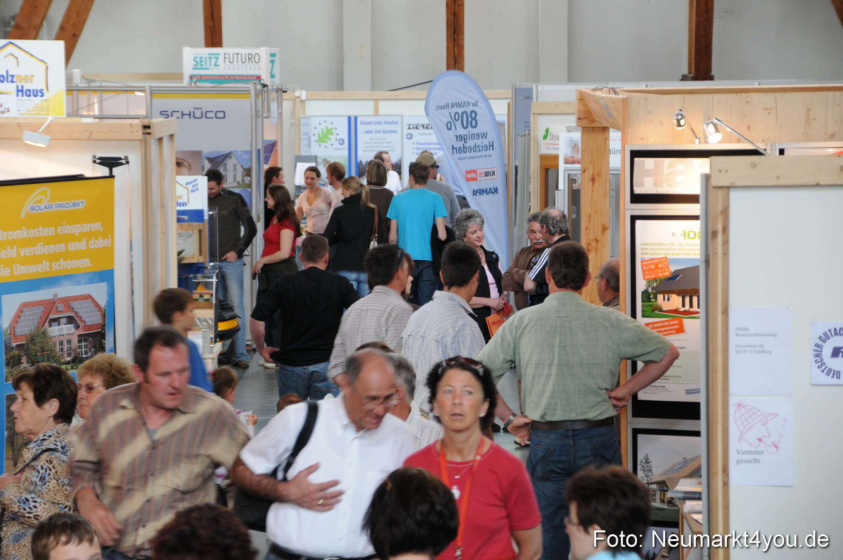 Fruehlingsfest 010509 0014