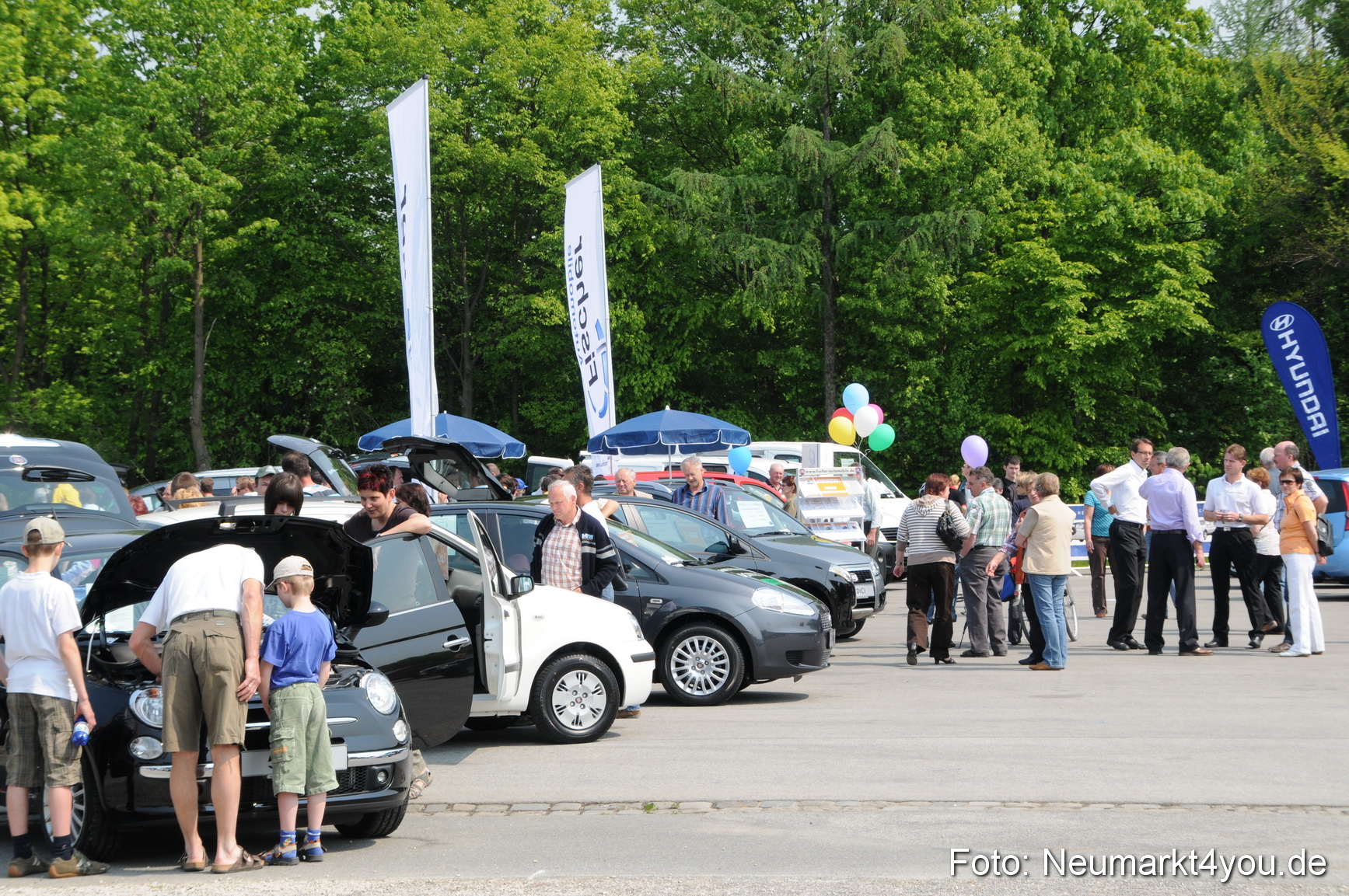 Fruehlingsfest 010509 0015