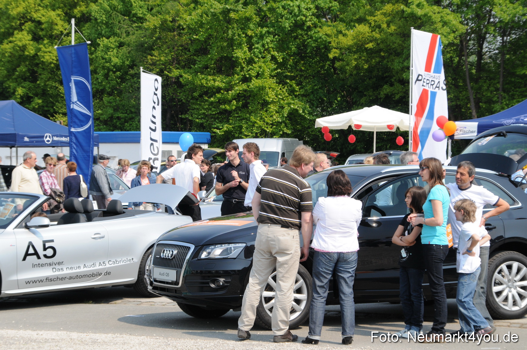 Fruehlingsfest 010509 0016