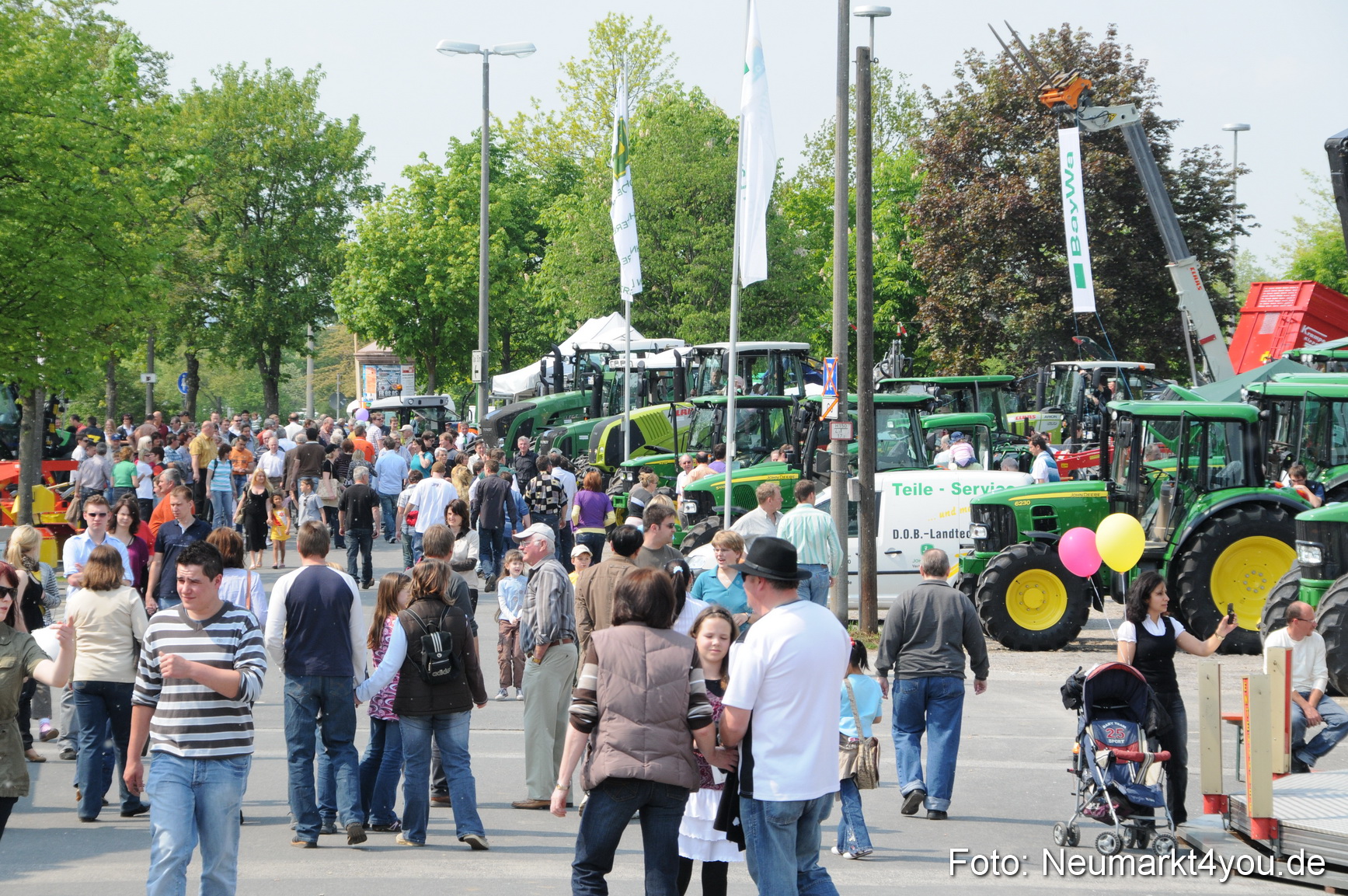 Fruehlingsfest 010509 0017