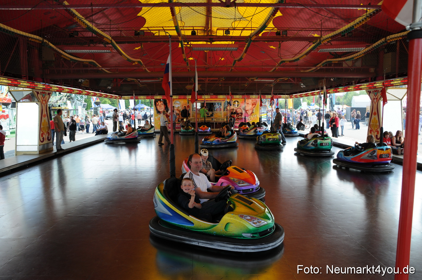 Fruehlingsfest 010509 0018