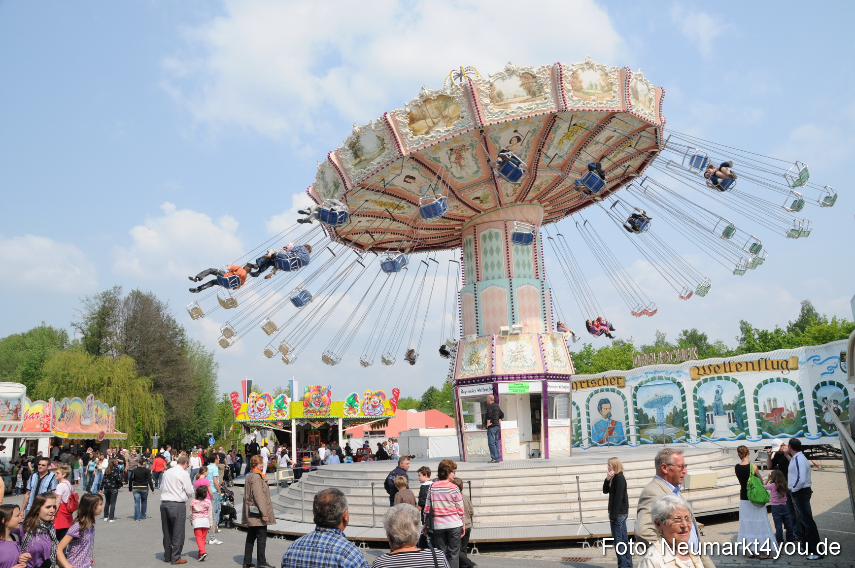 Fruehlingsfest 010509 0019