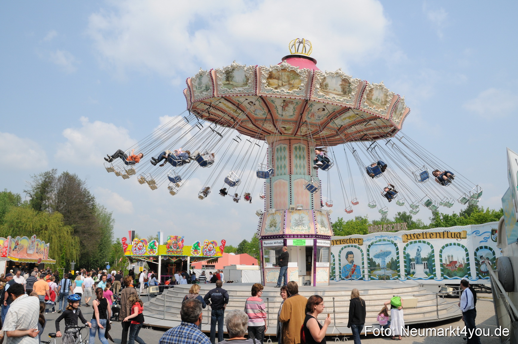 Fruehlingsfest 010509 0020