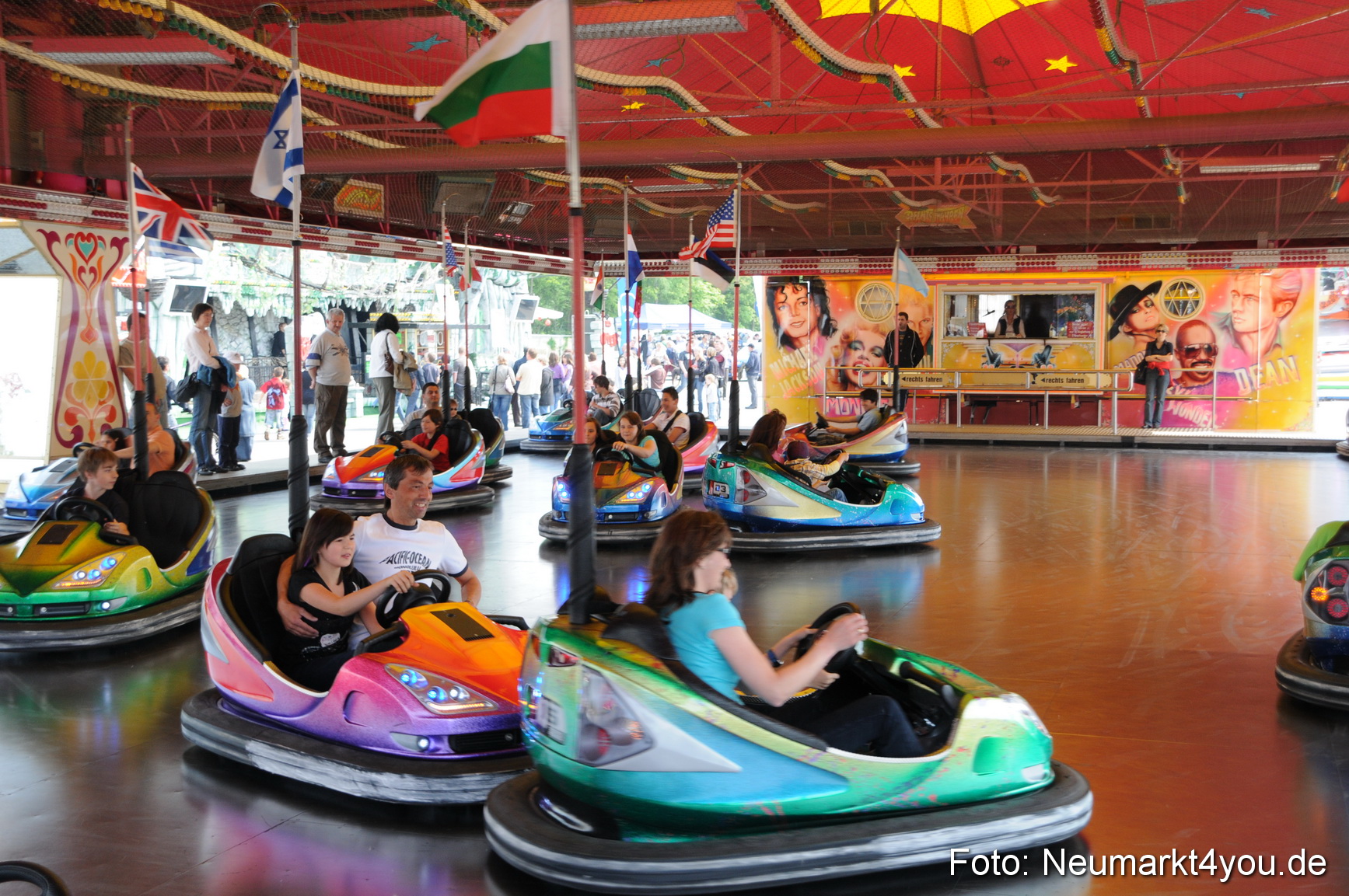 Fruehlingsfest 010509 0021