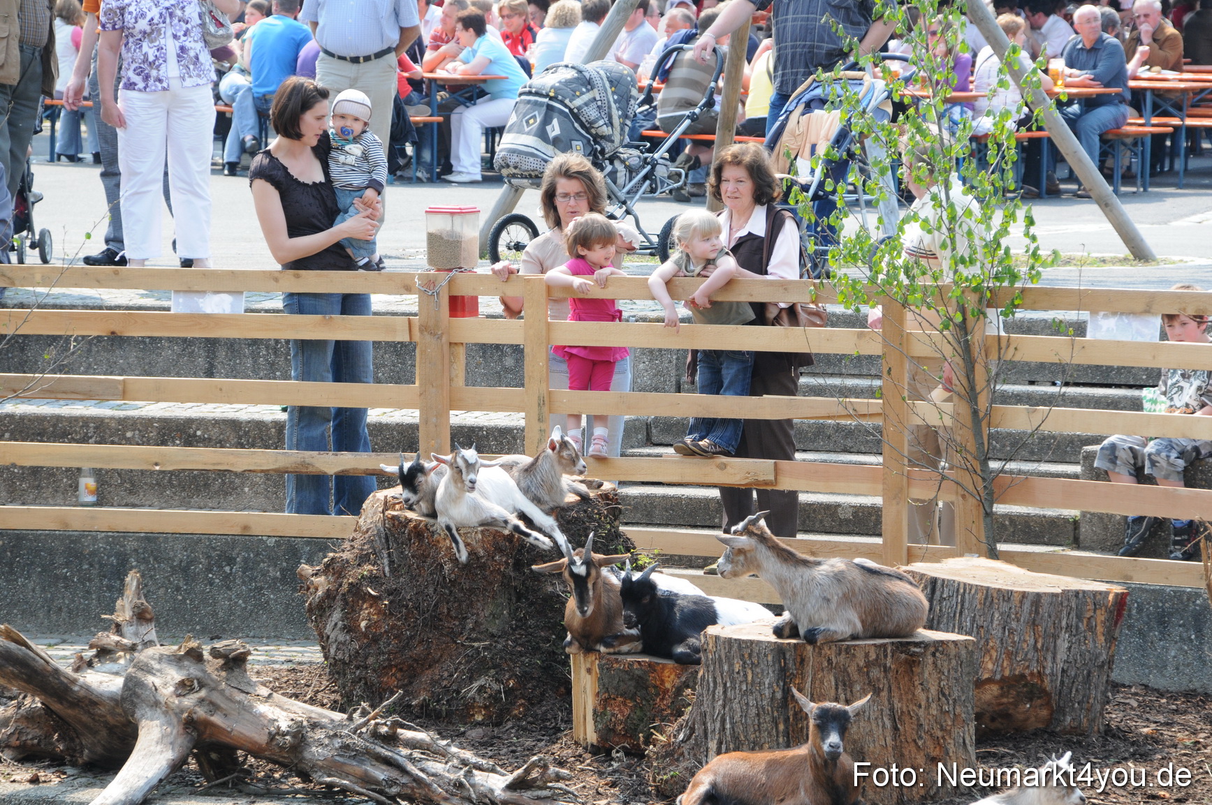 Fruehlingsfest 010509 0022