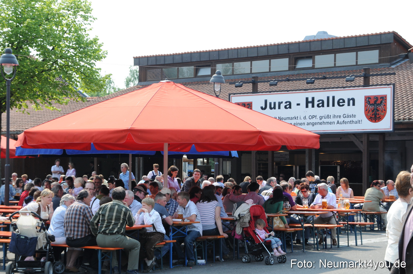 Fruehlingsfest 010509 0023