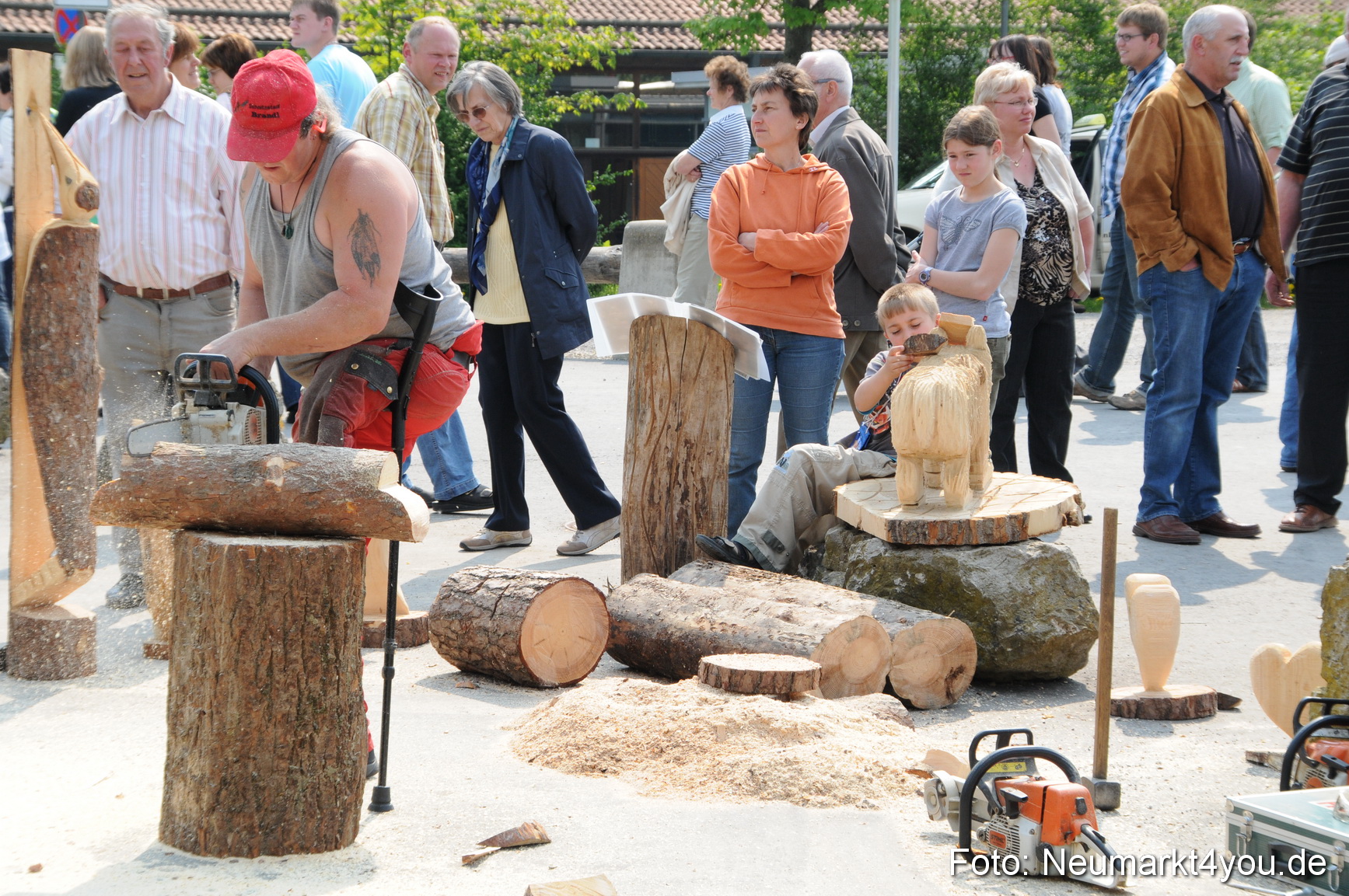 Fruehlingsfest 010509 0024