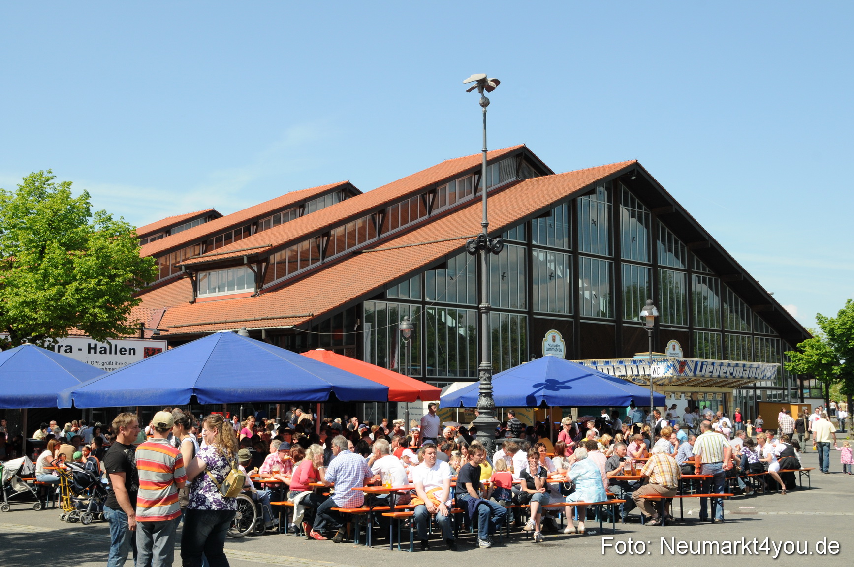 0002 Eselrennen Neumarkt 030509