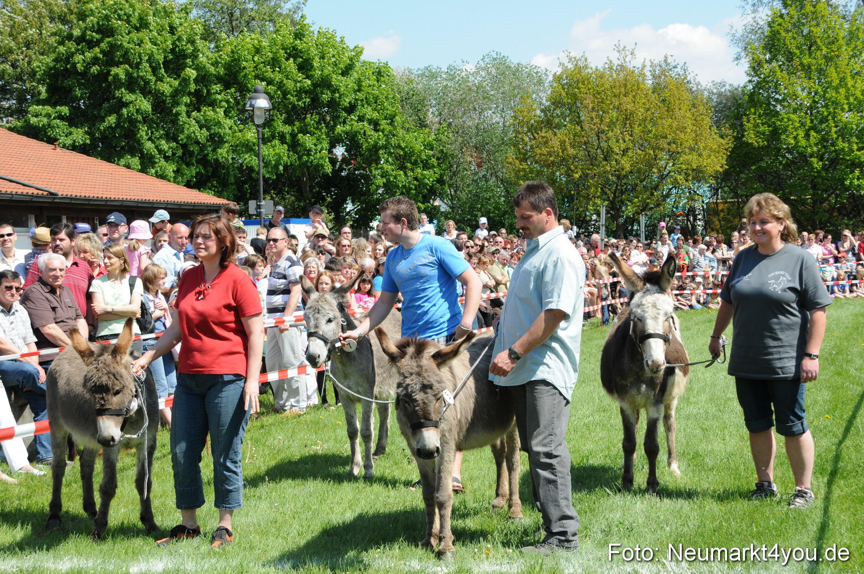 0005 Eselrennen Neumarkt 030509