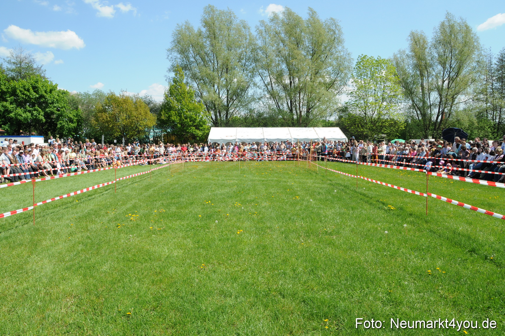 0006 Eselrennen Neumarkt 030509